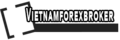 VietnamForexBroker