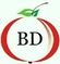 BD Food Safety Consultants LLC