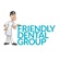 Friendly Dental Group of Concord Mills