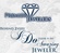 Premier Jewelers