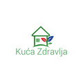 Kuca Zdravlja Srbija