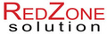 Red Zone Solution Sdn Bhd