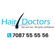 Hair Doctors Ludhiana