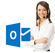 Microsoft Outlook