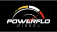 PowerFlo Diesel