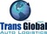 Trans Global Auto Logistics