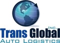 Trans Global Auto Logistics Inc.