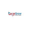 Bytegrow IT Solutions