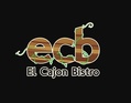 El Cajon Bistro and Bakery