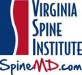 Virginia Spine Institute