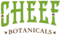 Cheef Botanicals