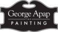 George Apap Inc.