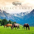 Legacy Lands