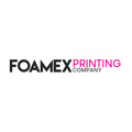 Foamex Printing Company