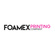 Foamex Printing Company