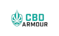 CBD Armour