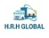 HRH Global IMEX