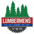 Lumbermens