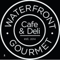 Waterfront Gourmet Cafe & Deli