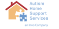 Autism Home Support Services