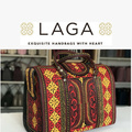 Laga Handbags