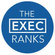 The ExecRanks, Inc