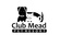 Club Mead Pet Resort