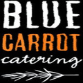 Blue Carrot Catering