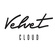 Velvet Cloud Vapor