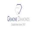 Gemone Diamonds