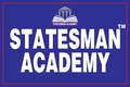 Statesman Academy - UGC NET Coaching in Chandigarh