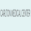 Carlton Medical Center