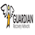 Guardian Recovery Network