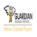 Guardian IOP Outpatient Treatment