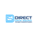 Direct Data Squad LTD