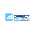 Direct Data Squad LTD