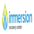 Immersion Recovery Center