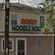 Doson Noodle House