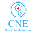 CNE Home Health Services Inc