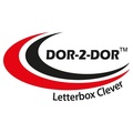 Dor2dor