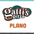 Mr. Gatti's Pizza