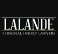 Lalande Personal Injury Lawyers