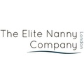 The Elite Nanny Company