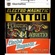 Electro Magnetic Tattoo Studio