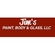 Jims Paint & Body Shop LLC