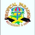 Tropical Paradise Restaurant & Grill