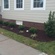 W L Williams Landscaping