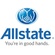 Allstate Insurance Agent: Michelle Pappe