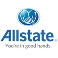 Allstate Insurance Agent: Michelle Pappe