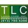 TLC Lawn Care, Inc.